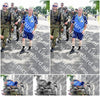 Evenement foto: Nijmeegse Vierdaagse 641