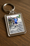 Evenement foto: Nijmeegse Vierdaagse 641