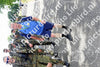Evenement foto: Nijmeegse Vierdaagse 641