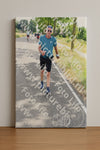 Evenement foto: Nijmeegse Vierdaagse 641