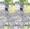 Evenement foto: Nijmeegse Vierdaagse 641