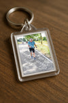 Evenement foto: Nijmeegse Vierdaagse 641