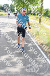 Evenement foto: Nijmeegse Vierdaagse 641