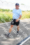 Evenement foto: Nijmeegse Vierdaagse 641
