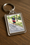 Evenement foto: Nijmeegse Vierdaagse 641