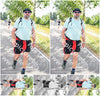 Evenement foto: Nijmeegse Vierdaagse 641