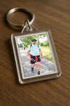 Evenement foto: Nijmeegse Vierdaagse 641