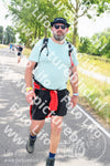 Evenement foto: Nijmeegse Vierdaagse 641