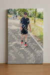 Evenement foto: Nijmeegse Vierdaagse 641