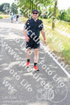Evenement foto: Nijmeegse Vierdaagse 641
