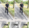 Evenement foto: Nijmeegse Vierdaagse 641