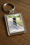 Evenement foto: Nijmeegse Vierdaagse 641