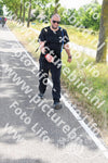 Evenement foto: Nijmeegse Vierdaagse 641
