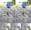 Evenement foto: Nijmeegse Vierdaagse 641