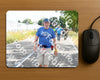 Evenement foto: Nijmeegse Vierdaagse 641