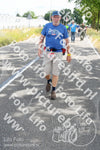 Evenement foto: Nijmeegse Vierdaagse 641