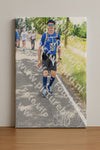 Evenement foto: Nijmeegse Vierdaagse 641