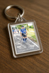 Evenement foto: Nijmeegse Vierdaagse 641