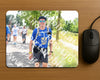 Evenement foto: Nijmeegse Vierdaagse 641