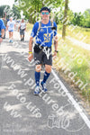 Evenement foto: Nijmeegse Vierdaagse 641