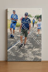 Evenement foto: Nijmeegse Vierdaagse 641