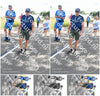 Evenement foto: Nijmeegse Vierdaagse 641