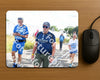 Evenement foto: Nijmeegse Vierdaagse 641