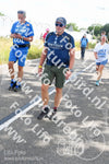 Evenement foto: Nijmeegse Vierdaagse 641