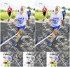 Evenement foto: Nijmeegse Vierdaagse 641