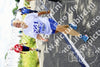 Evenement foto: Nijmeegse Vierdaagse 641