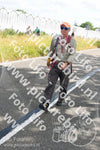 Evenement foto: Nijmeegse Vierdaagse 641