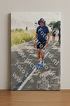 Evenement foto: Nijmeegse Vierdaagse 641