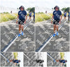 Evenement foto: Nijmeegse Vierdaagse 641
