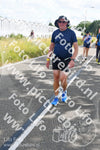 Evenement foto: Nijmeegse Vierdaagse 641