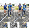 Evenement foto: Nijmeegse Vierdaagse 641