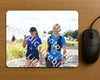 Evenement foto: Nijmeegse Vierdaagse 641