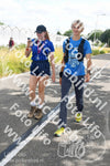 Evenement foto: Nijmeegse Vierdaagse 641