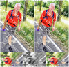 Evenement foto: Nijmeegse Vierdaagse 641