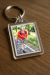 Evenement foto: Nijmeegse Vierdaagse 641