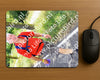 Evenement foto: Nijmeegse Vierdaagse 641