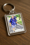 Evenement foto: Nijmeegse Vierdaagse 641