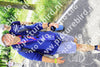 Evenement foto: Nijmeegse Vierdaagse 641