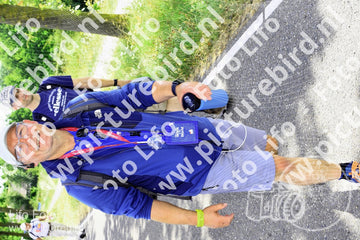 Evenement foto: Nijmeegse Vierdaagse 641