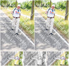 Evenement foto: Nijmeegse Vierdaagse 641