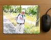 Evenement foto: Nijmeegse Vierdaagse 641