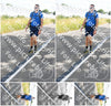Evenement foto: Nijmeegse Vierdaagse 641