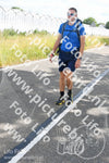 Evenement foto: Nijmeegse Vierdaagse 641