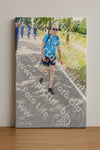 Evenement foto: Nijmeegse Vierdaagse 641