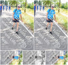 Evenement foto: Nijmeegse Vierdaagse 641