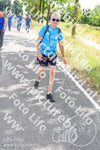 Evenement foto: Nijmeegse Vierdaagse 641